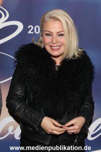 Kim Wilde 27022018 026