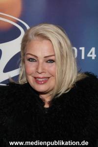 Kim Wilde 27022018 027