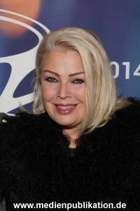 Kim Wilde 27022018 028