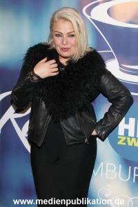 Kim Wilde 27022018 052