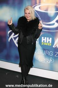 Kim Wilde 27022018 063