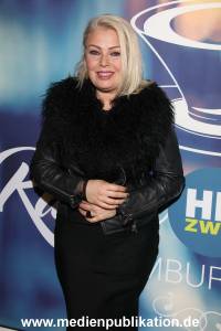 Kim Wilde 27022018 077