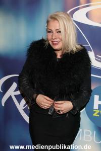 Kim Wilde 27022018 084