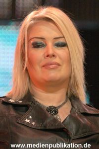Proms 20122008 036