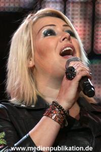 Proms 20122008 037