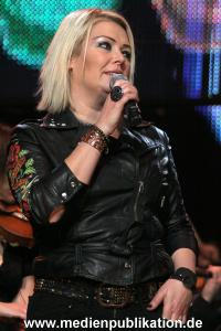 Proms 20122008 039