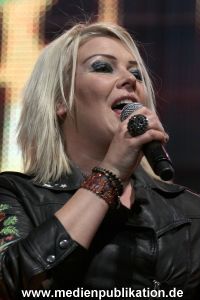 Proms 20122008 047