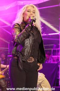 Sommertour 01082015 151