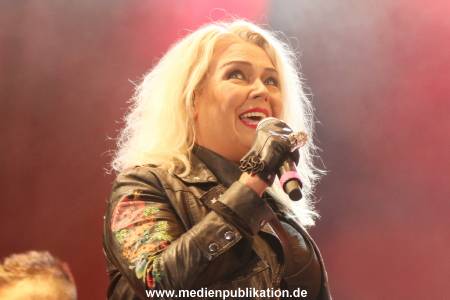 Sommertour 01082015 152