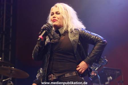 Sommertour 01082015 158