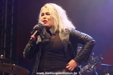 Sommertour 01082015 159