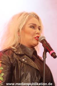 Sommertour 01082015 162