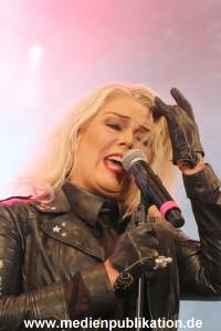 Sommertour 01082015 164