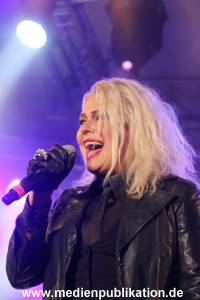 Sommertour 01082015 166