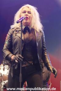 Sommertour 01082015 179