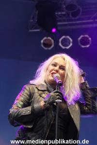 Sommertour 01082015 181