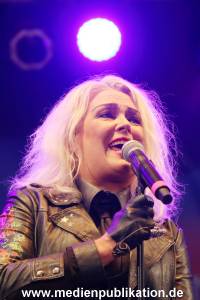 Sommertour 01082015 194