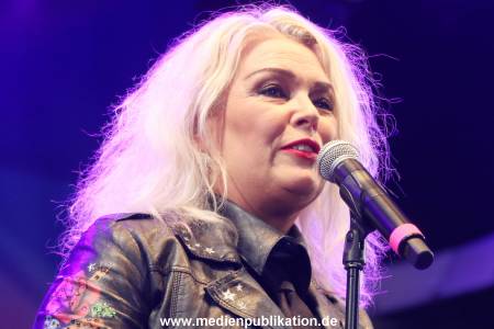 Sommertour 01082015 195