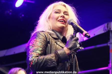 Sommertour 01082015 202