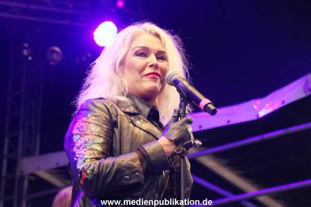 Sommertour 01082015 205