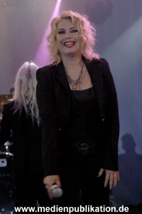 Sommertour 28072012 042
