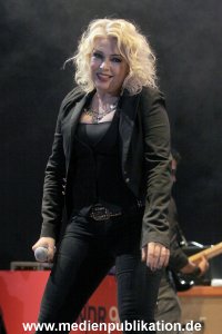 Sommertour 28072012 043