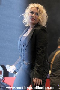 Sommertour 28072012 046