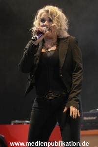 Sommertour 28072012 047