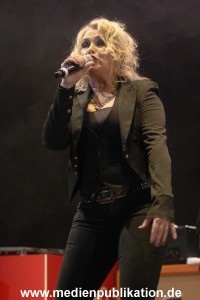 Sommertour 28072012 048