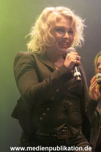Sommertour 28072012 050