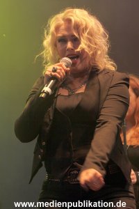 Sommertour 28072012 052