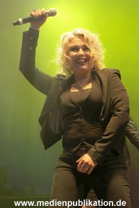 Sommertour 28072012 053