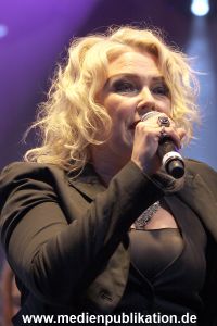 Sommertour 28072012 058
