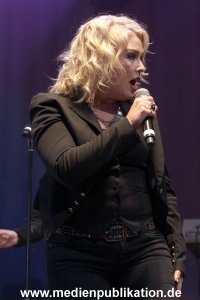 Sommertour 28072012 060