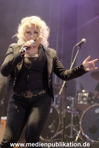 Sommertour 28072012 061
