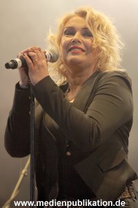 Sommertour 28072012 064