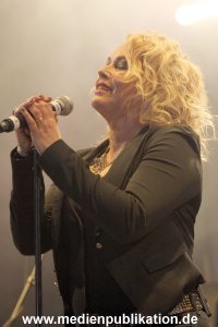 Sommertour 28072012 065