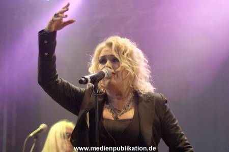 Sommertour 28072012 066