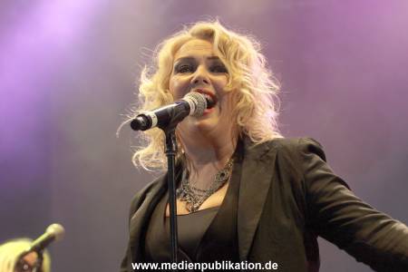 Sommertour 28072012 067