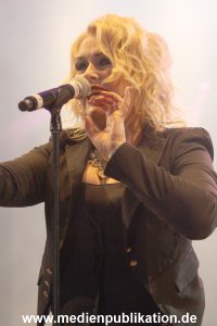 Sommertour 28072012 068
