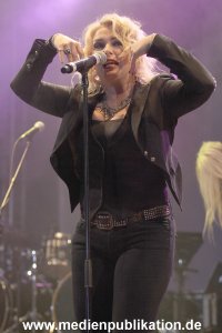 Sommertour 28072012 069