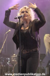 Sommertour 28072012 070