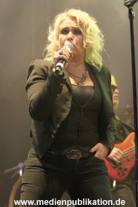 Sommertour 28072012 075