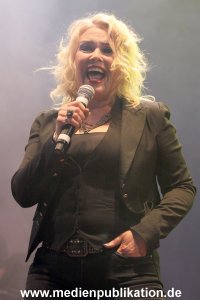 Sommertour 28072012 076
