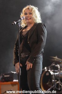 Sommertour 28072012 085