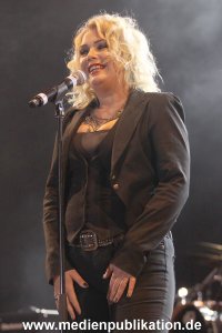 Sommertour 28072012 086
