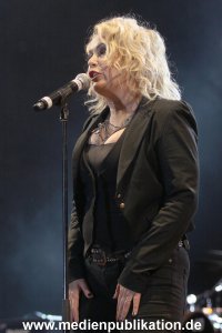 Sommertour 28072012 087