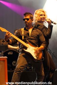 Sommertour 28072012 089