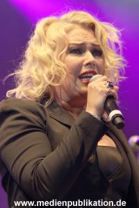 Sommertour 28072012 090