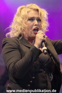 Sommertour 28072012 092